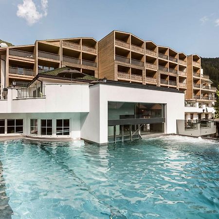 Falkensteiner Hotel & Spa Falkensteinerhof 발레스 외부 사진