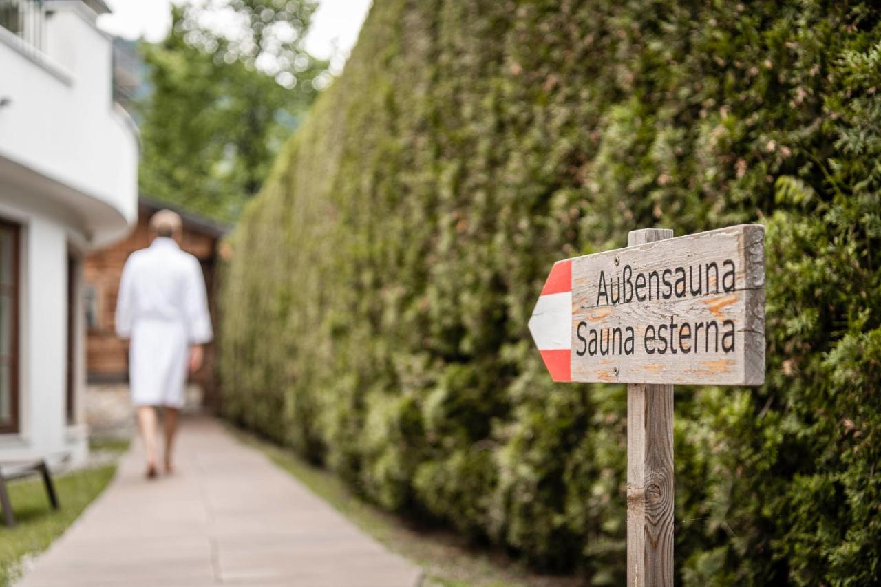 Falkensteiner Hotel & Spa Falkensteinerhof 발레스 외부 사진