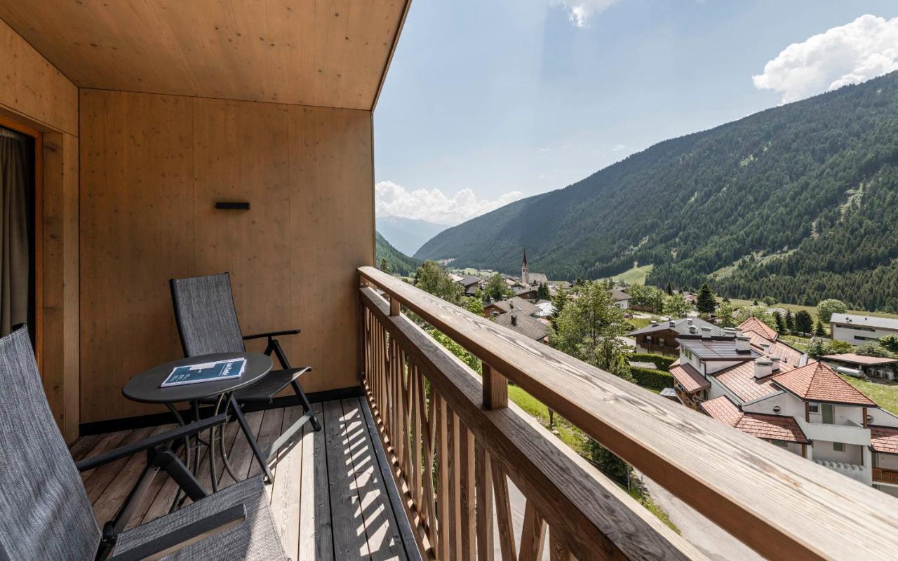 Falkensteiner Hotel & Spa Falkensteinerhof 발레스 외부 사진