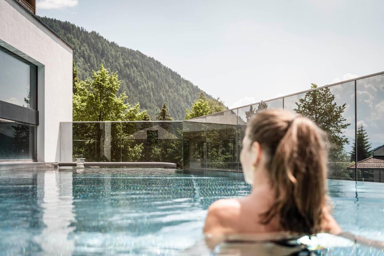 Falkensteiner Hotel & Spa Falkensteinerhof 발레스 외부 사진