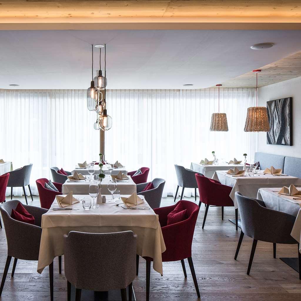 Falkensteiner Hotel & Spa Falkensteinerhof 발레스 시설 사진