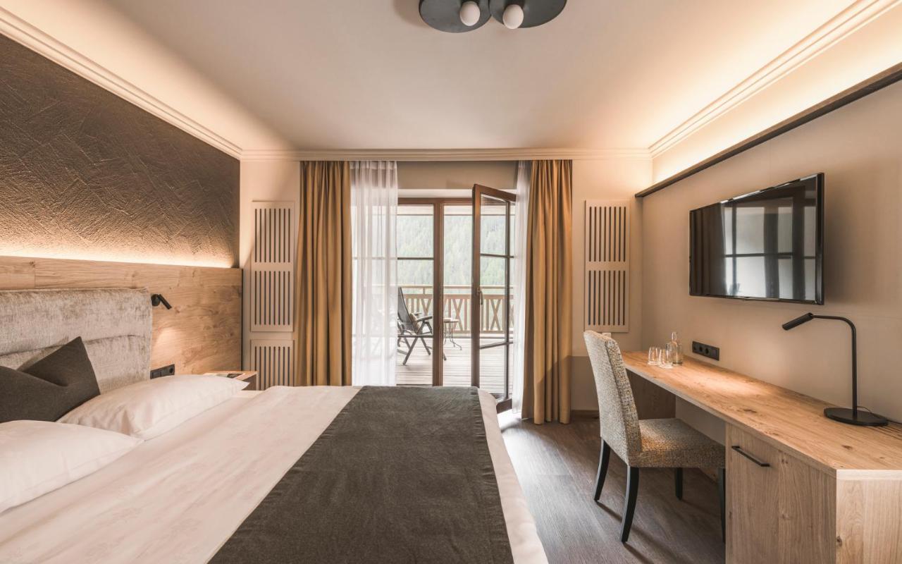 Falkensteiner Hotel & Spa Falkensteinerhof 발레스 외부 사진