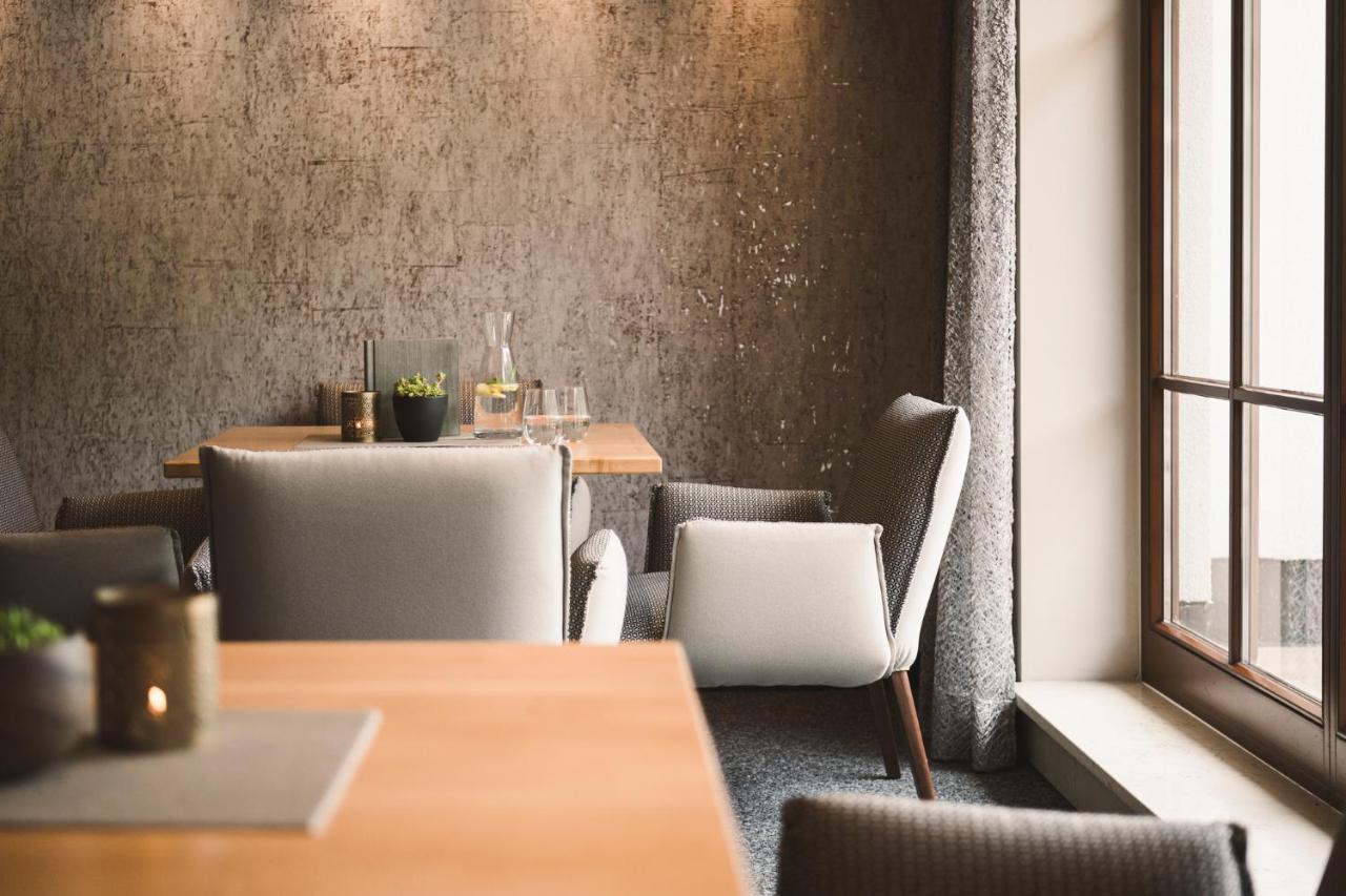 Falkensteiner Hotel & Spa Falkensteinerhof 발레스 외부 사진