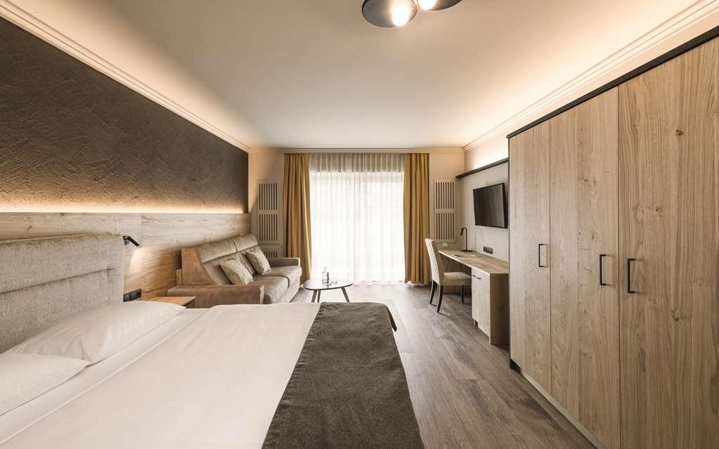 Falkensteiner Hotel & Spa Falkensteinerhof 발레스 객실 사진