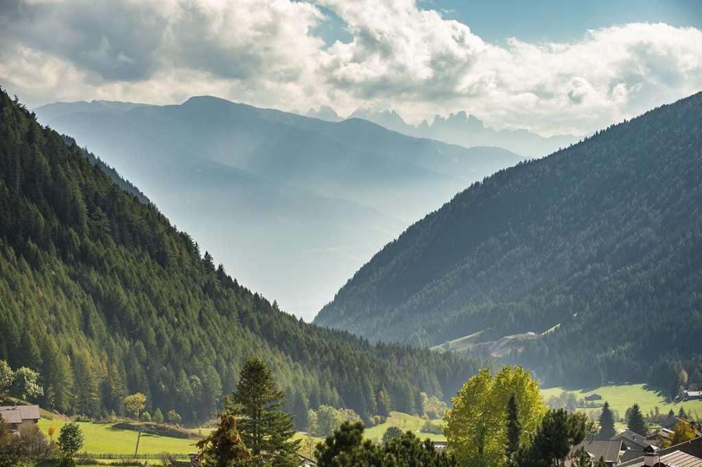 Falkensteiner Hotel & Spa Falkensteinerhof 발레스 시설 사진
