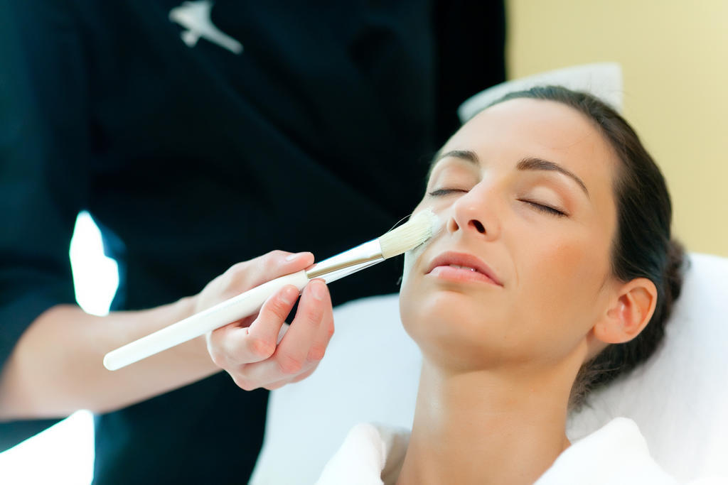 Falkensteiner Hotel & Spa Falkensteinerhof 발레스 외부 사진