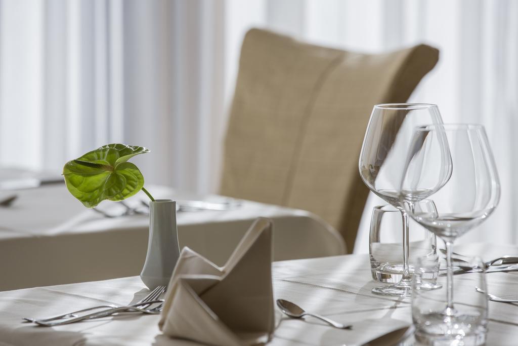 Falkensteiner Hotel & Spa Falkensteinerhof 발레스 외부 사진