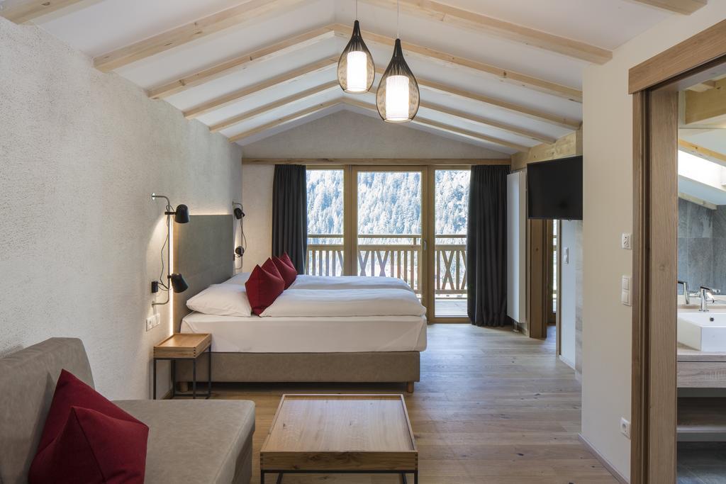 Falkensteiner Hotel & Spa Falkensteinerhof 발레스 외부 사진