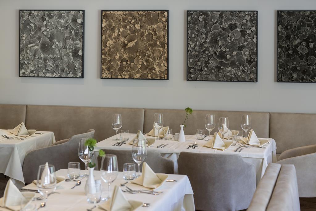 Falkensteiner Hotel & Spa Falkensteinerhof 발레스 외부 사진