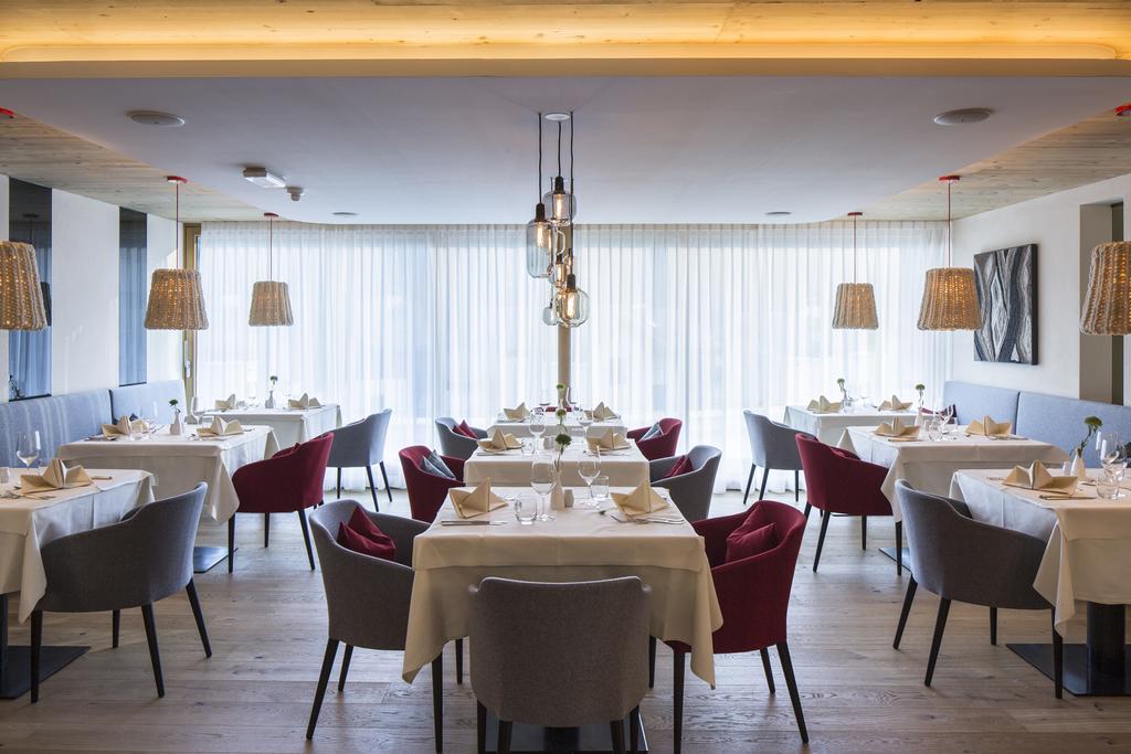 Falkensteiner Hotel & Spa Falkensteinerhof 발레스 외부 사진