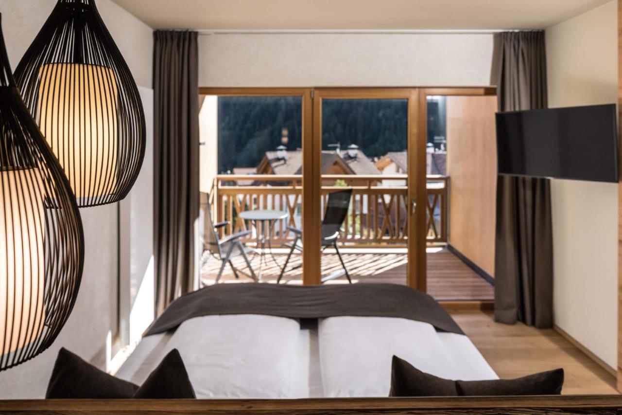 Falkensteiner Hotel & Spa Falkensteinerhof 발레스 외부 사진